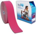 AcuTop Banda AcuTop Premium, roz, 5 cm x 32 m