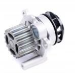 Dayco DP360 Vízpumpa, motorhűtés Vízpumpa Dayco