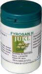 JUKL comprimate Fyrosan H