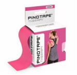 PINO Terapie PINOTAPE®, roz, 5 cm x 5 m