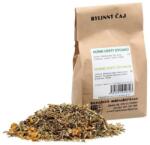 JUKL Ceai din plante Căile respiratorii superioare 100 g
