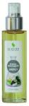 Schupp Ulei aromatic de masaj, Energie, 100 ml
