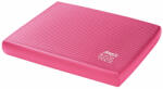 AIREX® Saltea de echilibru AIREX® Elite, roz, 50 x 41 x 6 cm