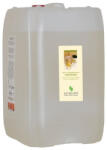 Schupp Esență pentru saune și băi de aburi, Lemongrass, 5 l