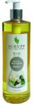 Schupp Ulei aromatic de masaj și corp Energy, 500 ml