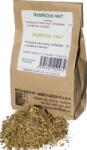 JUKL Coada-șoricelului plantă 50 g