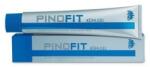 PINO Gel răcoritor PINOFIT®, 90 ml