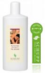Schupp Ulei de masaj BIO, Tri Dosha, 1000 ml