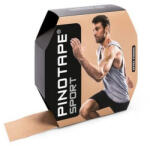 PINO PINOTAPE® Sport, bej, 5 cm x 31 m