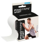 PINO PINOTAPE® Sport, Sensitive, 5 cm x 5 m