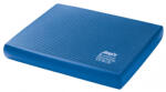 AIREX® Saltea de echilibru AIREX® Solid, albastră, 46 x 41 x 5 cm
