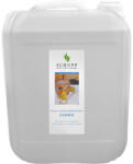 Schupp Esență pentru saune și băi de aburi, Mentă de gheață, 5 l