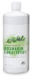 PINO Esență de saună Silvapin® - Rozmarin/Eucalipt, 1000 ml