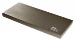 AIREX® Saltea de echilibru XLarge, 98 x 41 x 6 cm gri