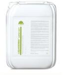 PINO LIQUIDERMA® Super Soft, emulsie de masaj, 10 l