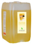 Schupp Esență pentru saune și băi de aburi, Lămâie - Portocală, 5 l