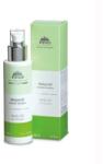 PINO Ulei de corp aromat, Lime-Bambus, 100 ml