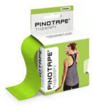 PINO PINOTAPE® Therapy, lime, 5 cm x 5 m
