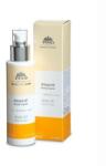 PINO Ulei de corp aromat, ghimbir cu miere, 100 ml