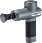 PINO PINOFIT® Physio Boost Pro - Pistol de masaj vibrant Aparat de masaj
