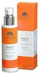 PINO Ulei de corp aromat, Portocala Chia, 100 ml
