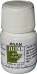 JUKL Tinctură de ginkgo biloba (D5)