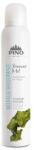 PINO Spumă de duș aromată, Alge marine, 200 ml