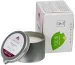 PINO Lumânare de masaj - trandafir sălbatic, 60g
