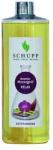 Schupp Ulei aromatic de masaj, Relax, 500 ml + dozator