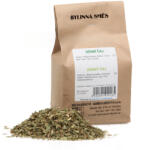 JUKL Ceai zilnic 100 g