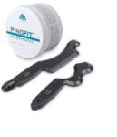 PINO Cuțite fasciale - set profesional