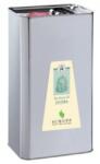 Schupp Ulei de bază Bio Jojoba 5 l - Bio