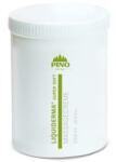 PINO LIQUIDERMA® Super Soft, cremă de masaj, 1000 ml