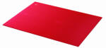 AIREX® Saltea de exerciții AIREX® Atlas, roșie, 200 x 125 x 1, 5 cm