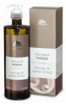 PINO Ulei aromatic de masaj, Perlă, 500 ml