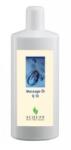 Schupp Ulei de masaj Q10 - 1000 ml