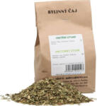 JUKL Ceai de Plante Formațiune Internă 100 g