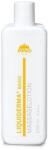 PINO LIQUIDERMA® Basic, emulsie pentru masaj, 1000 ml