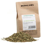 JUKL Ceai din plante Potență 100 g