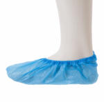 Panep Huse incaltaminte CPE, 15x40 cm (100 buc)
