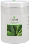 Schupp Cremă de masaj neutră - 1000 ml