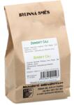 JUKL Ceai din plante pentru femei 100 g