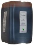 Schupp Extract de turbă 10 l Masca de fata