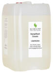 Schupp Esență pentru baie de aburi, Lemongrass, 5 l