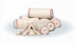 Panep Bandaj Elastic 12 cm x 5 m (10 buc. )