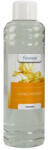 Chemoform finesse® Ulei de masaj cu miere și ghimbir, 1000 ml