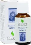 Schupp Ulei esențial de ghimbir, 30 ml