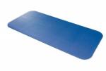 AIREX® Saltea de exerciții AIREX® Coronita 200, albastră