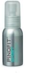 PINO PINOFIT® SPORT, ulei de magneziu pentru masaj sub formă de spray, 50 ml
