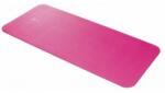 AIREX® Saltea de exerciții AIREX® Fitline 140, roz, 140 x 60 x 1 cm